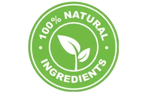 EndoPeak Natural Ingredients