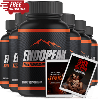 endopeak-order-now-sale