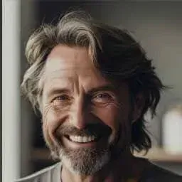 endopeak-mens-health-success-story