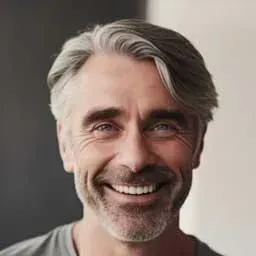 endopeak-results-before-after